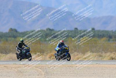 media/Mar-23-2025-CVMA (Sun) [[674f32b282]]/Race 13-500-350 Supersport/